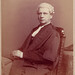 Laurence Justice Photo 19