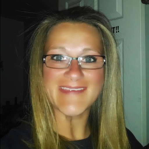 Jen Nelson Photo 11