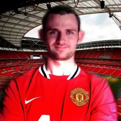 Chris Fielder Photo 14