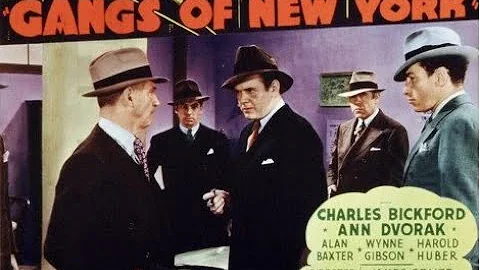 Charles Gleckler Photo 2