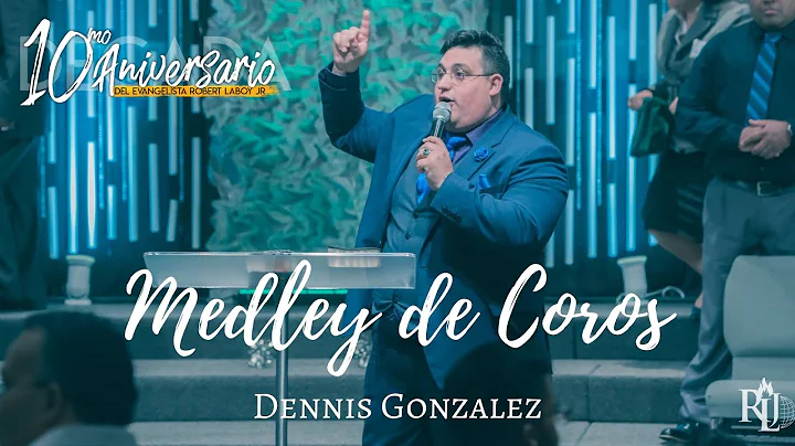 Dennis Gonzalez Photo 41