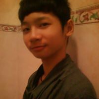 Kevin Ing Photo 1