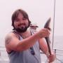 Anthony Thomason Photo 29