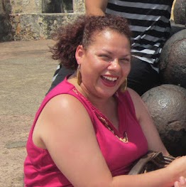 Janet Rosado Photo 12