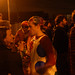 Daniel Naylor Photo 45