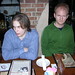 Jacob Kaplan Photo 43