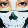 Elisa Torres Photo 26