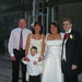 Paul Cavan Photo 18