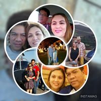 Adelfa Rodriguez Photo 7