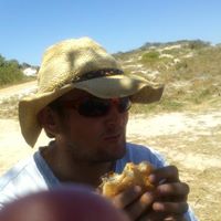 Paul Wicks Photo 4