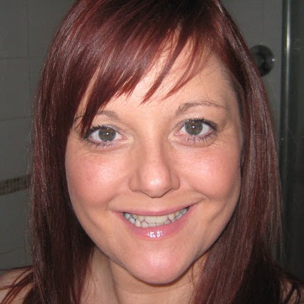 Vivian Turner Photo 16