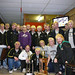 Bob Ouellette Photo 39
