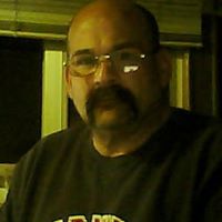 Dave Bush Photo 1