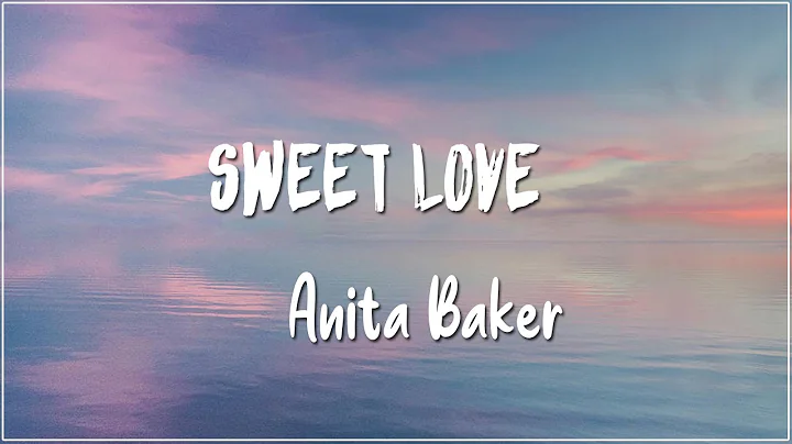 Anita Bailey Photo 33