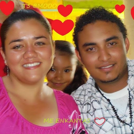 Herminio Ortiz Photo 9