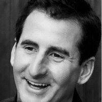 Michael Bornstein Photo 3