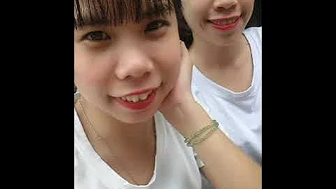 Lan Liu Photo 29
