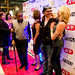 Debbie Harden Photo 35