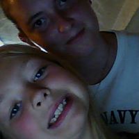 Andrea Akers Photo 1