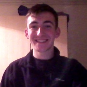 Harry Mullen Photo 11