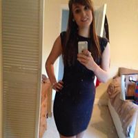 Sarah Rotherham Photo 4