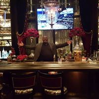 Earnest Carter Photo 1