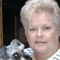 Barbara Breaux Photo 1