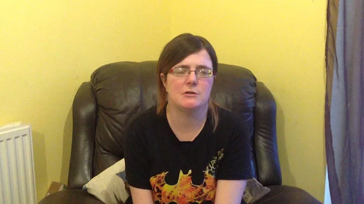 Robyn Doyle Photo 21