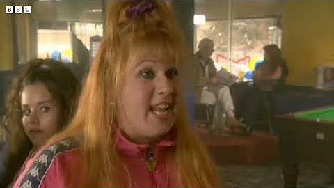 Vicki Lucas Photo 32