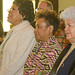 Grace Napolitano Photo 9
