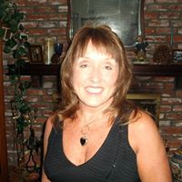 Sandra Light Photo 3