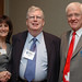 Gene Welch Photo 25