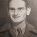 John Murray Photo 38
