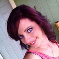 Jennifer Voyles Photo 6