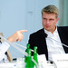 Thomas Roehl Photo 24