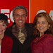 Rita Sanchez Photo 43