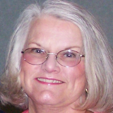 Sue Thompson Photo 13