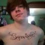 Chad Kilgore Photo 16