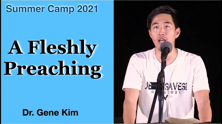 Kim Camp Photo 27