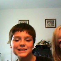 Debra Hough Photo 2