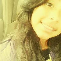 Wendy Saavedra Photo 2