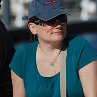 Debra Levy Photo 3