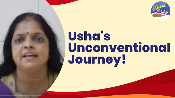 Usha Nair Photo 27