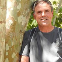 Richard Arland Photo 1