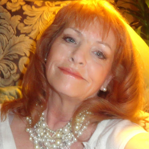 Carol Greco Photo 10