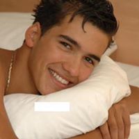 Philip Boyer Photo 1