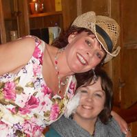 Ann Dolan Photo 6
