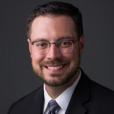 John Mcintyre Photo 20