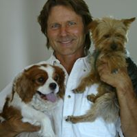 Kevin Parkin Photo 6