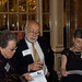 Judith Gross Photo 28